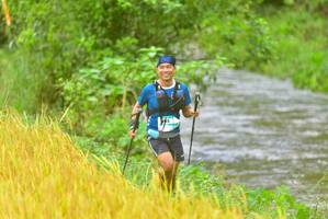 BIB: 
                            <button type="button" onclick="openModal(13456573)" class="btn btn-primary btn-sm float-right btn-popup" data-toggle="modal" data-target=".modal-high-quality">
                        <i class="fas fa-shopping-cart"></i> Add to Cart
                    </button>
                                            <button type="button" onclick="isThisMe(13456573, true)" class="btn btn-success btn-sm float-right btn-popup btn-isme hidden" data-toggle="tooltip" data-placement="bottom" title="นี่คือรูปของคุณใช่ไหม คลิกที่นี่เพื่อเอาเข้าอัลบั้ม">
                        <i class="fas fa-plus"></i> Add to album
                    </button>
                    <button type="button" onclick="isThisMe(13456573, false)" class="btn btn-warning btn-sm float-right btn-popup btn-isnotme hidden">
                        <i class="fas fa-ban"></i> Remove from album
                    </button>